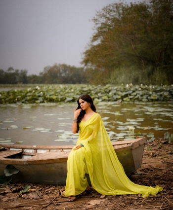 Aaveera Singh Masson