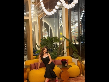  alt="Karishma Sharma"