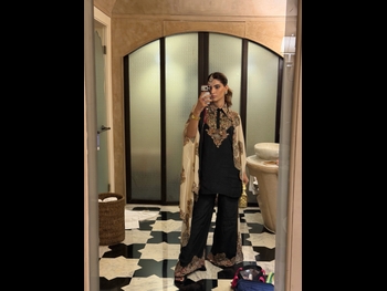  alt="Karishma Sharma"