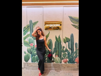  alt="Karishma Sharma"