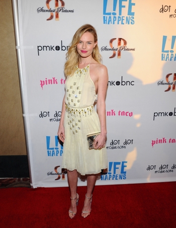 Kate Bosworth