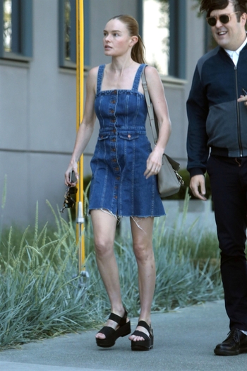 Kate Bosworth