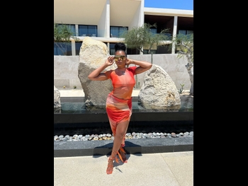  alt="Taraji P. Henson"