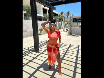  alt="Taraji P. Henson"