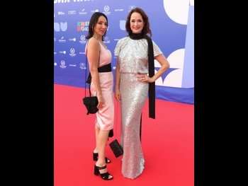  alt="Alika Smekhova"