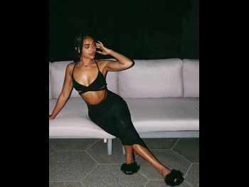  alt="Ashley Nicole Moss"