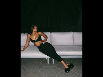  alt="Ashley Nicole Moss"