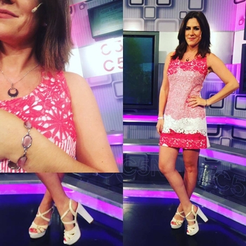 María Daniela Ballester