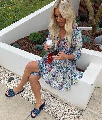 Roxy Jacenko