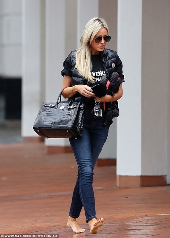 Roxy Jacenko