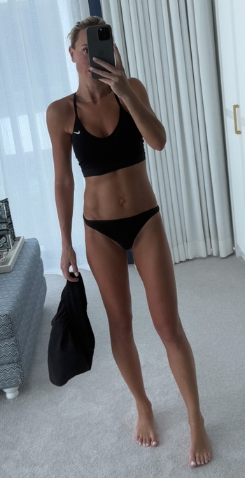 Roxy Jacenko