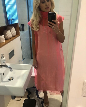 Roxy Jacenko