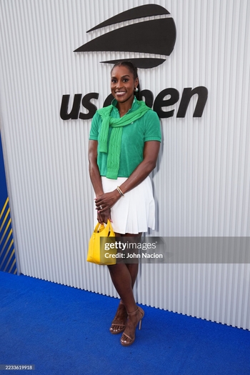 Issa Rae