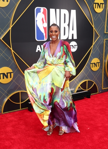 Issa Rae