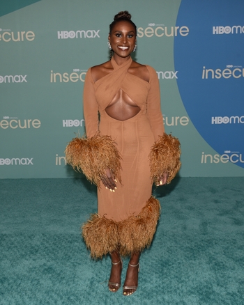 Issa Rae