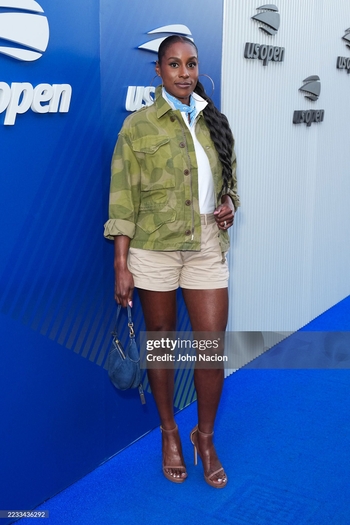Issa Rae