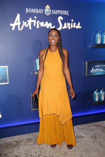 Issa Rae