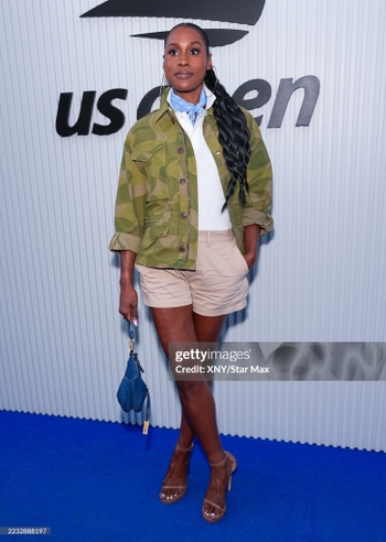 Issa Rae
