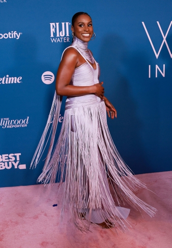 Issa Rae