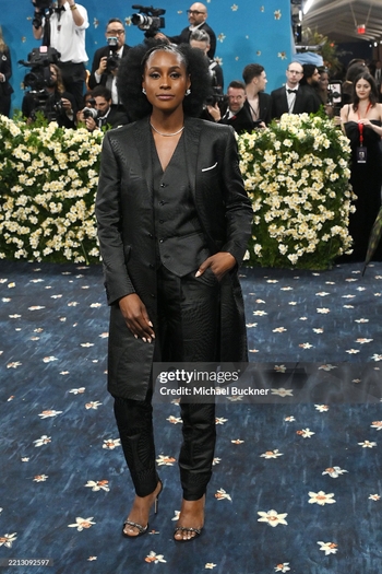 Issa Rae