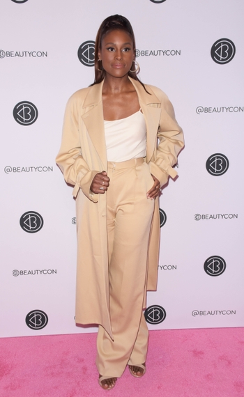 Issa Rae