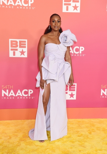 Issa Rae