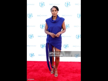  alt="Issa Rae"