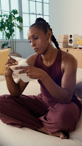 Issa Rae