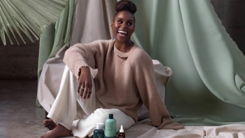 Issa Rae