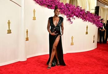 Issa Rae