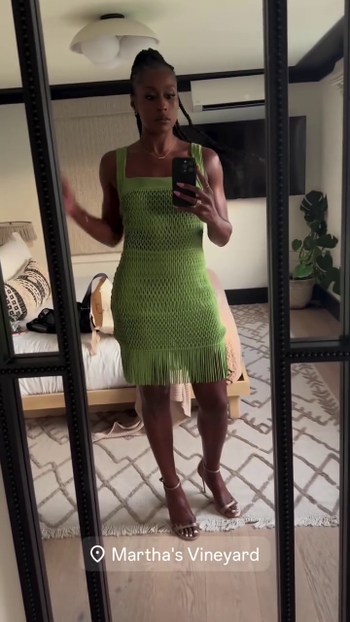 Issa Rae
