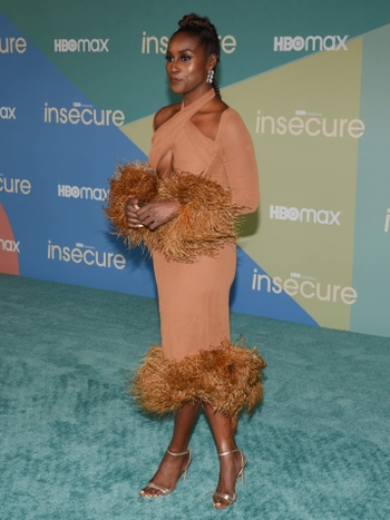 Issa Rae