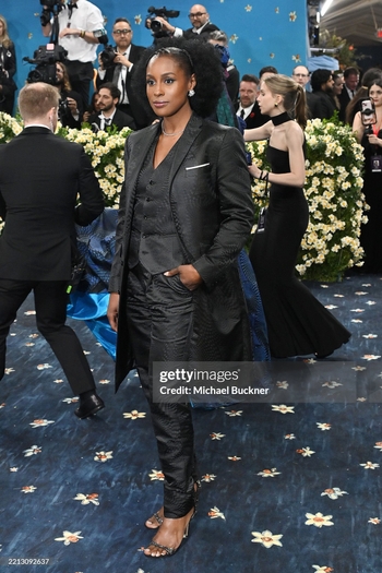 Issa Rae
