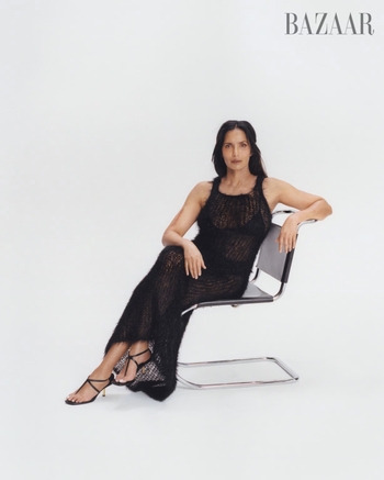 Padma Lakshmi