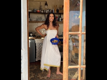  alt="Padma Lakshmi"