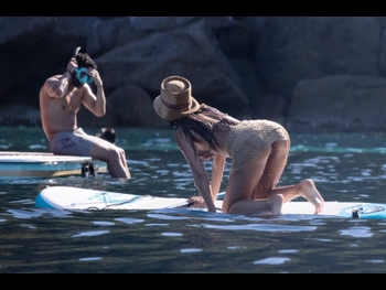  alt="Jessica Alba"