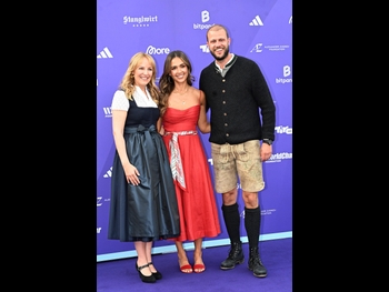  alt="Jessica Alba"