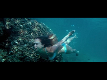  alt="Jessica Alba"