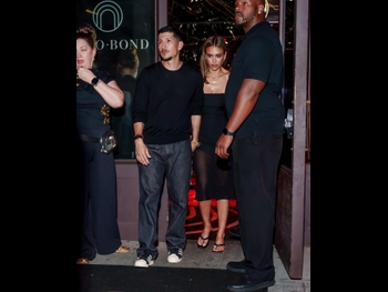  alt="Jessica Alba"