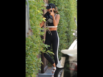  alt="Jessica Alba"