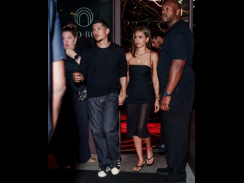  alt="Jessica Alba"