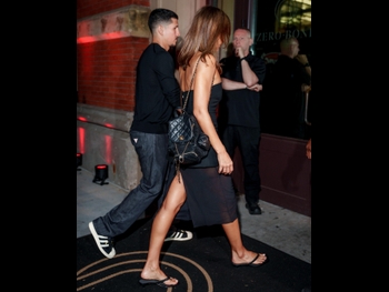  alt="Jessica Alba"