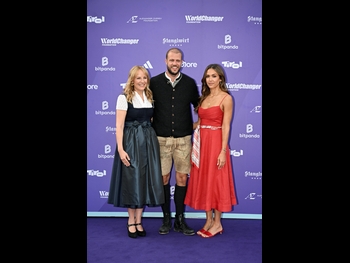  alt="Jessica Alba"