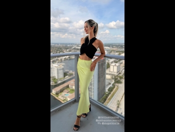  alt="Solange Rivas"