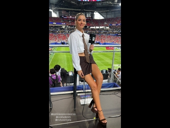  alt="Solange Rivas"