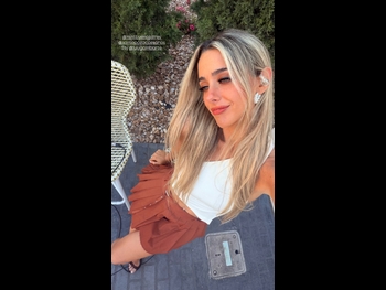  alt="Solange Rivas"