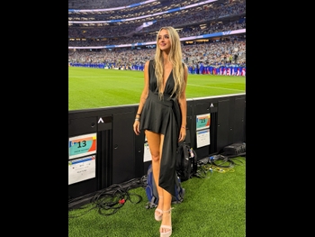  alt="Solange Rivas"