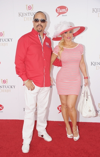 Coco Austin