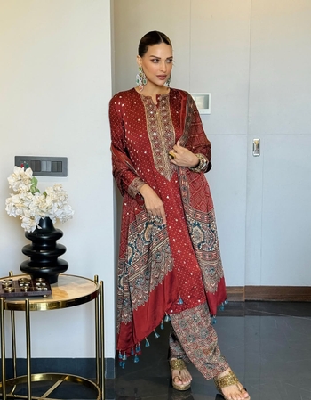 Himanshi Khurana