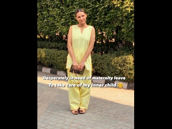  alt="Himanshi Khurana"